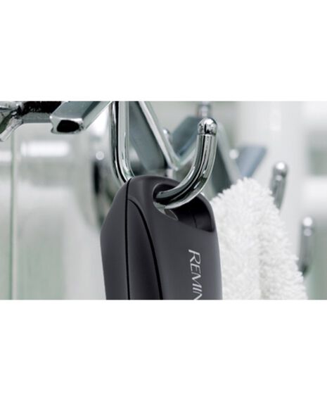 Man Trim Body Groomer